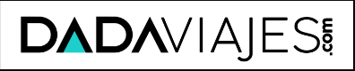 Dada Viajes – Travel Group